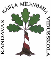 Kārļa Mīlenbaha vsk